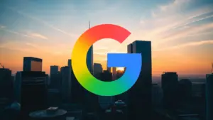 Alphabet se enfrenta a un crucial examen trimestral