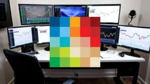 Altria: Perspectivas y Estrategias para el Próximo Ejercicio