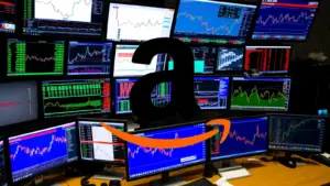 Amazon: El mercado aguarda con expectación sus resultados trimestrales