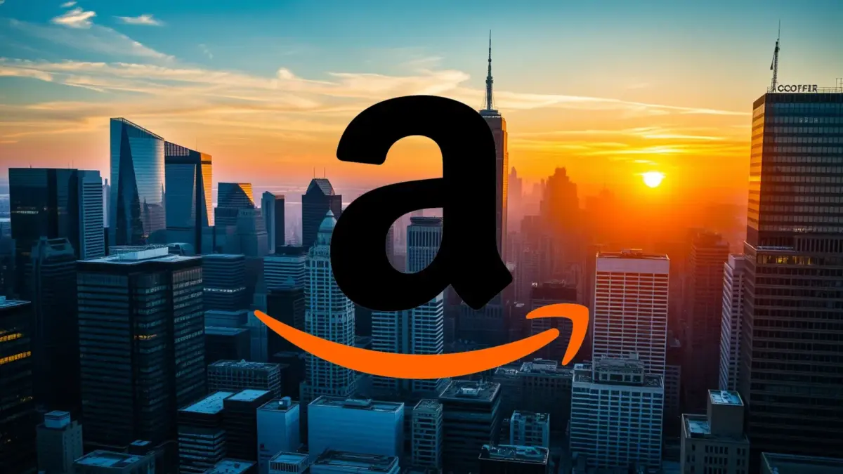 Amazon: La Disyuntiva de la Inversión Masiva en IA