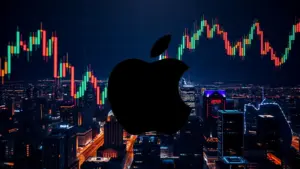 Apple celebra un triunfo judicial multimillonario mientras prepara su renovación de productos