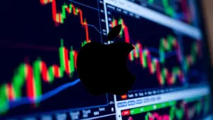 Apple: Dos Catalizadores Convergen en un Momento Clave