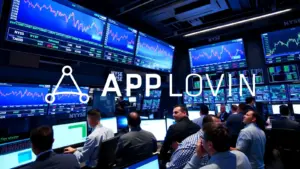 AppLovin se dispara en bolsa tras la retractación de un informe