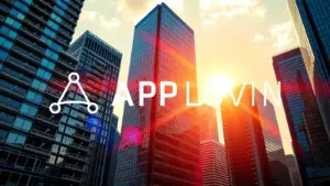 AppLovin: Resultados sólidos frente a un mercado escéptico