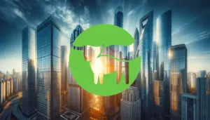 Beyond Meat: Una Tormenta Perfecta de Desafíos Legales y Operativos