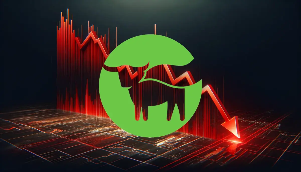 Beyond Meat: La sombra de la demanda colectiva se cierne sobre sus resultados