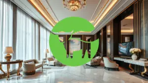 Beyond Meat: Un Crucial Trimestre para su Supervivencia