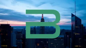 BioNTech: Goldman Sachs eleva su recomendación y apunta a un alza significativa