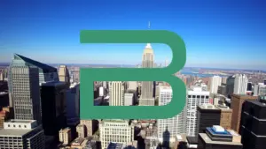 Goldman Sachs apuesta por el futuro oncológico de BioNTech