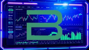 BioNTech: El optimismo de los analistas se modera tras la reciente subida