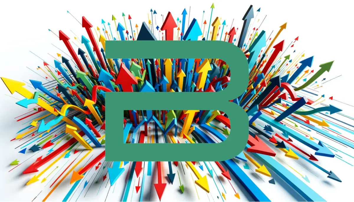 BioNTech: Un año crucial para su transformación oncológica