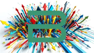 BioNTech: Un año crucial para su transformación oncológica