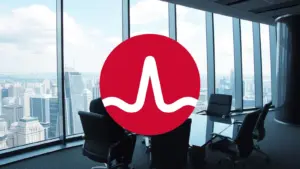 Broadcom: La Doble Apuesta en Chips de IA y un Nuevo Rumbo para VMware