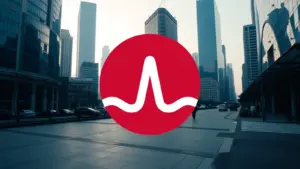 Broadcom se adelanta al futuro: presenta su primer chip para la red 6G