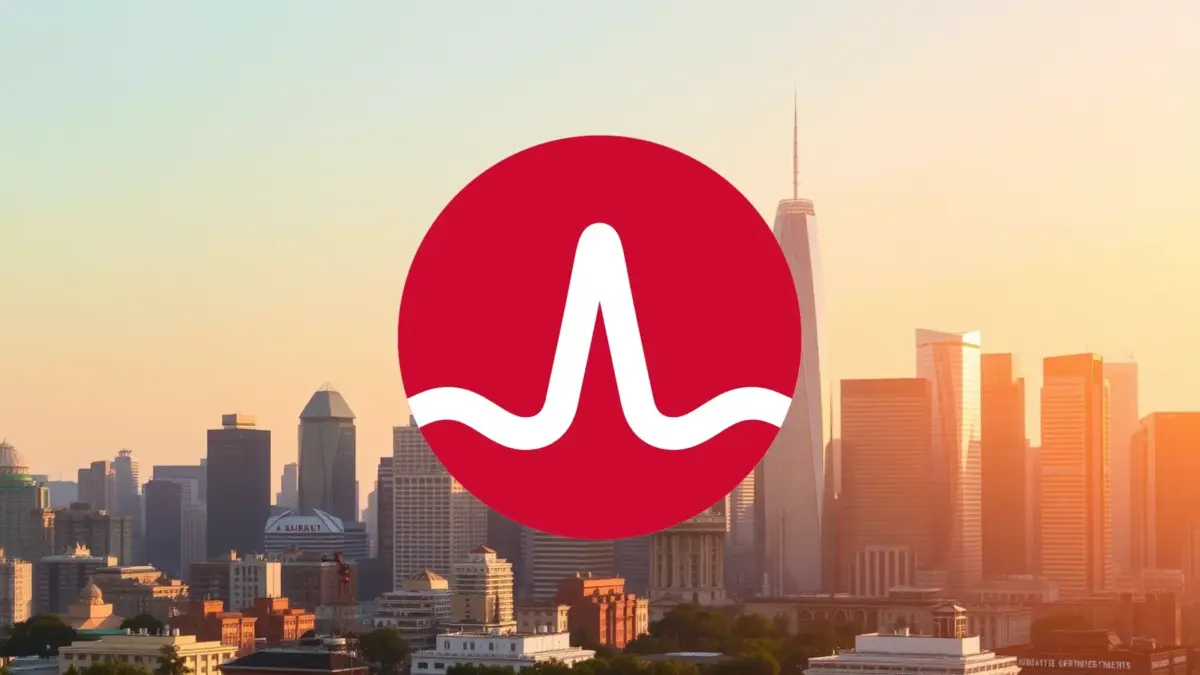 Broadcom: Un hito tecnológico eclipsado por la venta masiva en el sector