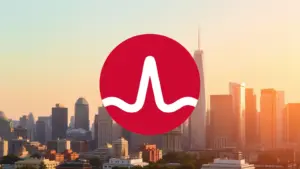 Broadcom: Un hito tecnológico eclipsado por la venta masiva en el sector