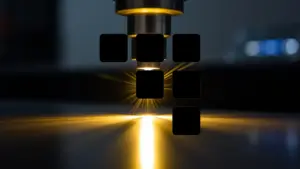 CSG Systems International: Los accionistas avalan su adquisición por NEC