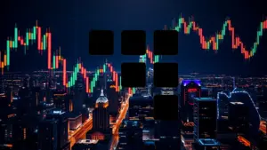 CSG Systems International: NEC lanza una oferta de adquisición total en efectivo