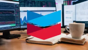 Chevron: Vientos Contrarios en el Mediterráneo y Vientos de Cola en Wall Street