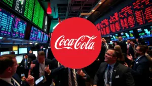 Coca-Cola reorienta su cartera de productos ante nuevos hábitos de consumo