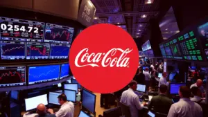 Coca-Cola: Resultados Discretos en Ventas Apesar de un Beneficio Sólido