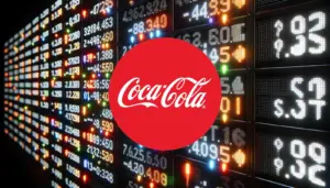 Coca-Cola: La reina de los dividendos mantiene su reinado