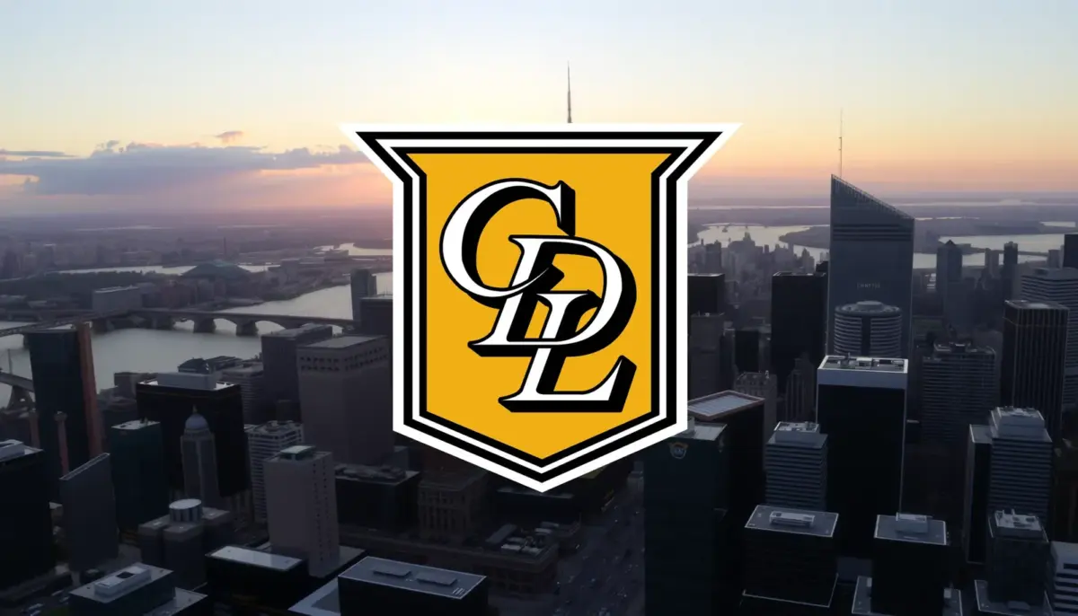 Victoria judicial de Coeur Mining eclipsada por la caída de los metales