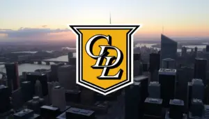 Victoria judicial de Coeur Mining eclipsada por la caída de los metales