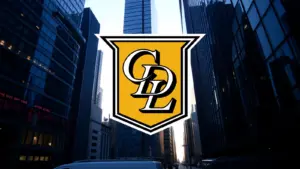 Coeur Mining: La corrección tras el repunte bursátil