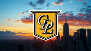 Coeur Mining: Una Transformación Financiera Radical