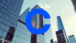 Coinbase enfrenta un nuevo revés judicial por presuntas operaciones con información privilegiada