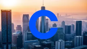 Una Semana Definitiva para el Futuro de Coinbase