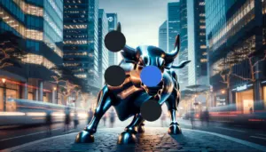 D-Wave Quantum: Un Avance Estratégico en Computación Cuántica Aplicada a la Defensa