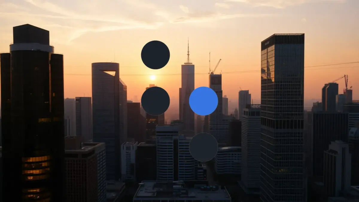 D-Wave Quantum: Estrategia de expansión y traslado a Florida