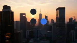 D-Wave Quantum: Estrategia de expansión y traslado a Florida