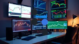 D-Wave Quantum: El impulso de contratos millonarios revitaliza su cotización