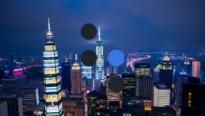 Inquietud en el Mercado: D-Wave Quantum a la Espera de Resultados