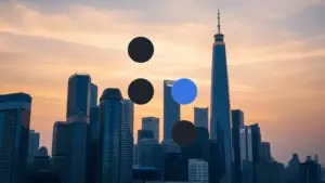 D-Wave Quantum: Una Alianza Estratégica para Impulsar la Computación Cuántica en EE.UU.