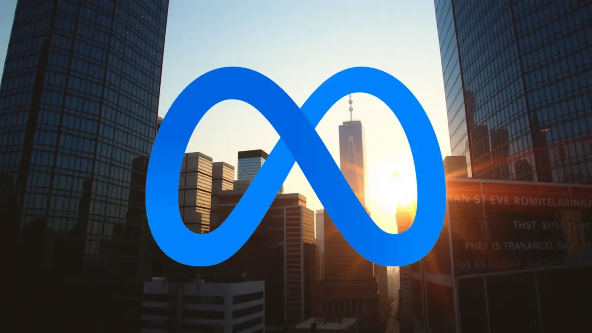 Meta: La apuesta por la IA dispara su presupuesto de inversión