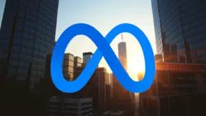 Meta: La apuesta por la IA dispara su presupuesto de inversión