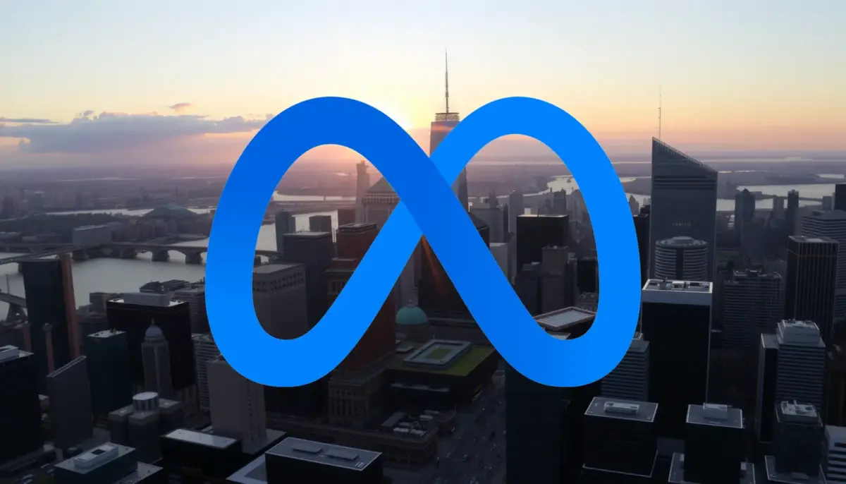 Meta: La apuesta billonaria por la IA que tensiona sus finanzas