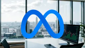 Meta atrae una apuesta millonaria del inversor activista Bill Ackman