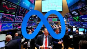 Meta: La apuesta por la IA que redefine sus prioridades internas