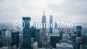 Fannie Mae lanza oferta de recompra de bonos para optimizar su estructura
