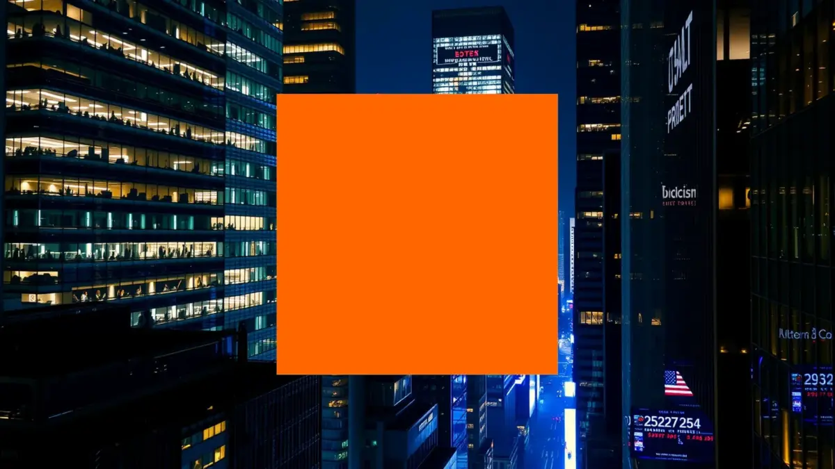 Fiserv: Alianzas Estratégicas y la Prueba de los Resultados Trimestrales