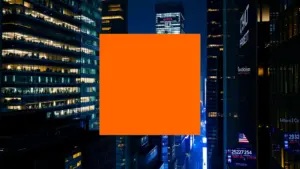 Fiserv: Alianzas Estratégicas y la Prueba de los Resultados Trimestrales