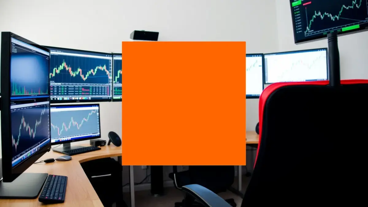 Fiserv: Expectativas Contenidas Antes de la Publicación de Resultados