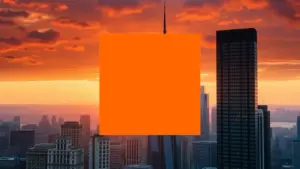 Fiserv en el punto de mira tras una jornada negra para los pagos