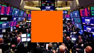 Fiserv se enfrenta a un día clave entre el escepticismo del mercado