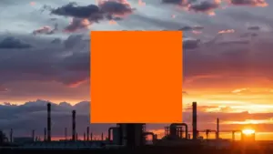 Fiserv atrae la atención de un inversor activista